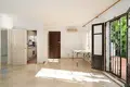 Квартира 2 спальни 89 м² Bel Air, Испания