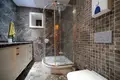 Castle 3 bedrooms 350 m² Oba, Turkey