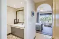 Haus 4 Schlafzimmer 304 m² Dos Hermanas, Spanien
