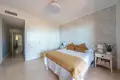 Mieszkanie 2 pokoi 106 m² Manilva, Hiszpania