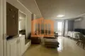 Appartement 3 chambres 93 m² Golem, Albanie