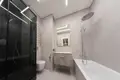 Квартира 2 комнаты 65 м² Минск, Беларусь