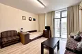 1 bedroom apartment 28 m² Nesebar, Bulgaria