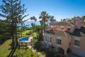 Villa 8 habitaciones 1 013 m² Estepona, Španjolska