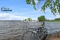 Cottage  Kouvola sub-region, Finland
