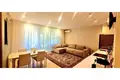 Apartamento 3 habitaciones 250 m² Ishem, Albania