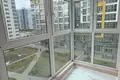 Apartamento 3 habitaciones 65 m² Minsk, Belarús