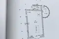 Casa  Zdanovicki sielski Saviet, Belarús