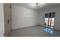 Apartment for Rent (2+1 + Parking Space), Kamëz €450