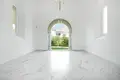 Maison 4 chambres 654 m² Dos Hermanas, Espagne