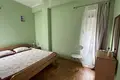 Nieruchomości komercyjne 64 m² Budva, Czarnogóra