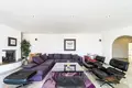 Haus 7 zimmer 636 m² Calp, Spanien