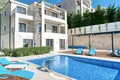4-Schlafzimmer-Villa 450 m² Radenovici, Montenegro