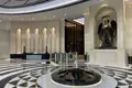 Edificio de oficinas Kronos Sathorn, oficina en alquiler en Sathorn Road, Bangkok, Tailandia.