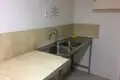 Investment 1 400 m² in Sant Vicent del Raspeig San Vicente del Raspeig, Spain