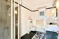 Haus 1 zimmer 250 m² Alanya, Türkei