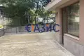 Квартира 2 спальни 42 м² Primorsko, Болгария