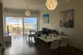 1 bedroom apartment 65 m² Paphos Municipality, Cyprus