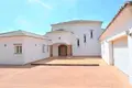 Haus 5 Schlafzimmer 463 m² Dos Hermanas, Spanien