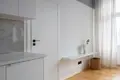 1 room apartment 27 m² Poznan, Poland