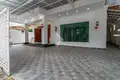 Willa 5 pokojów 264 m² w Sangkat Phsar Daeum Thkov, Kambodża