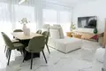 3-Schlafzimmer-Villa 200 m² Urbanizacion Dona Pepa, Spanien