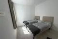 Квартира 2 спальни 104 м² Casares, Испания