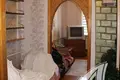 Apartment 52 m² Muchaviecki sielski Saviet, Belarus