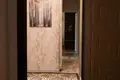 Apartamento 67 m² Baránavichi, Belarús