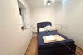 Dom 6 pokojów 328 m² Opcina Rogoznica, Chorwacja