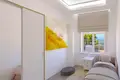 4 bedroom house 245 m² Alanya, Turkey