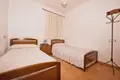 Maison 4 chambres 180 m² Benijofar, Espagne