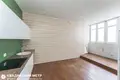2 room apartment 84 m² Minsk, Belarus