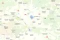 Dom 2 pokoi 82 m² Smolewicze, Białoruś