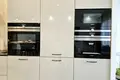 Apartamento 4 habitaciones 81 m² Riga, Letonia
