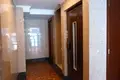 Apartamento 3 habitaciones 88 m² Valencia, Španjolska