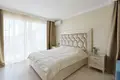 2 bedroom apartment 138 m² Budva, Montenegro