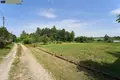 Casa 57 m² Piatryskauski sielski Saviet, Belarús