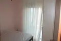 Ferienhaus 3 zimmer 86 m² Chaniotis, Griechenland