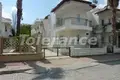 2 bedroom Villa 85 m² Turkey, Turkey