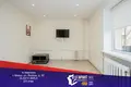 Квартира 1 комната 31 м² Минск, Беларусь