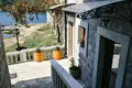 Apartamento 7 habitaciones 450 m² Municipio de Kolašin, Montenegro