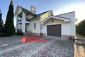 Casa 226 m² Grodno, Belarús