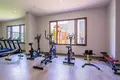 Mieszkanie 1 pokój 52 m² Kadikoy, Turcja