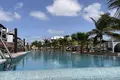 Apartment 6 bedrooms 40 m² Santa Maria, Cape Verde