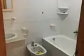 4 bedroom apartment 123 m² Estepona, Spain