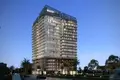 1 bedroom apartment  Dubai, United Arab Emirates