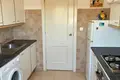 Квартира 2 спальни 90 м² Дос-Эрманас, Испания