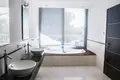 Casa 5 habitaciones  Ojen, Španjolska