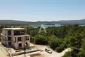 Wohnung 2 Schlafzimmer 90 m² Tivat, Montenegro